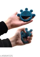 Silicone Teether for Baby 