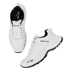 Sports Shoes for Men 