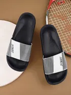 Sliders for Men 