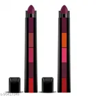 Ronzille 5-in-1 Matte Lipsticks 