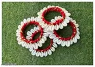 Beautiful Kodi bangles for women and girls 