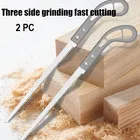 Stainless Steel Handsaw 