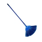 Dash Cob Web Cleaning Broom