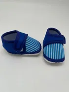 Booties for Infant 