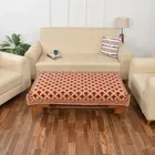 Polycotton Table Covers 