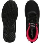 Campus Lisa Sports Shoes for Women 