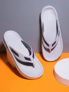 action Casual Flip Flops for Men 