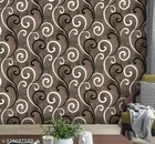 Vinyl Wallpaper for Home 