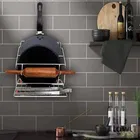 शारदा क्रिएशन क्रेप फ्लोरल प्रिंट सलवार सूट अस्टीचड 