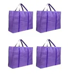 Multipurpose Handbag 