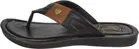 Slippers for Men 