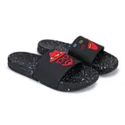 Bersache Flip Flops for Men 