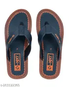 Flipflops for Men 