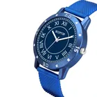Analog Watch for Men 