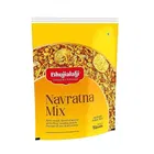 भुजियालालजी नवरतन मिक्सचर 1 kg