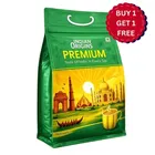 इंडियन ओरिजिन्स  प्रीमियम टी 2X1 Kg 