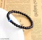 Alloy Bracelets for Women 