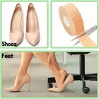 Silicone Gel Heel Tape 