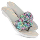 Flats for Women 