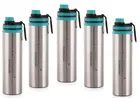 Stainless Steel Water Bottles 