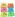 Cotton Innerwear Shorts for Kids (Multicolor, 9-12 Months) (Pack of 6)