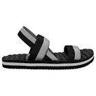 Fancy Sandal for Men 