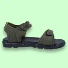 Sandals for Men 