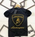 Half Sleeves T-Shirt for Men 