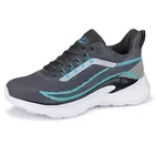 Bersache Sports Shoes for Men 