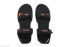 Sandals for Men 