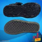 Sandal with Flipflop for Men 