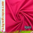 Palazzos for Women 