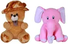 Stuffed Toys for Kids 