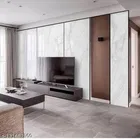 Vinyl Wallpaper for Home 