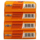 सेवलॉन जर्म प्रोटेक्शन ग्लिसरीन सोप 4X75 g 