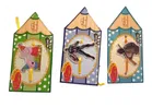 Synthetic Rakhi for Kids 