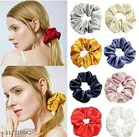 Rubber Band for Women 