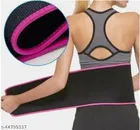 Sweat Belt for Unisex 