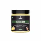 Natural Ginger Powder for Skin & Hair 