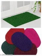 Cotton Doormat 
