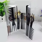 Professional Hair Comb 