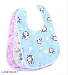 Value Combo Of Baby Feeder ,Teether And Bibs
