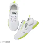 Casual Shoes with Free Digital Watch for Men 