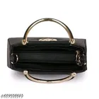 Black Crossbody Bags & Sling Bags for Women 