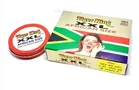 Tiger King XXL African Size Cream (25 g)