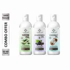 Puriflame Pure Neem Oil 