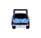 Metal Car Small For Kids MCS-100300