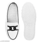 Casual Shoes for Women 