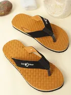 Men Casual Slippers 