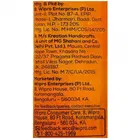 सैंटूर हैंडी पाउडर टू लिक्विड हैंडवॉश 7.65 g 